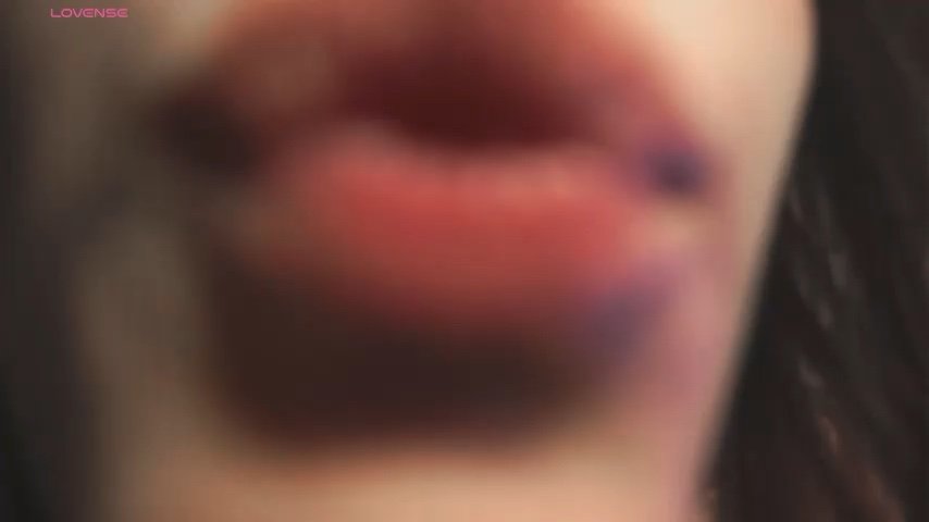 dialae live cam screenshot female on VideoChat.work — Live Cam Directory — screenshot #1