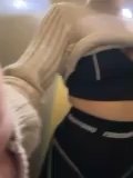 LikaCat live cam screenshot female from Russia on VideoChat.work — Live Cam Directory — screenshot #1