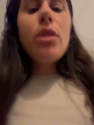 mamimamacitaaa live cam screenshot female from Sweden on VideoChat.work — Live Cam Directory — screenshot #3