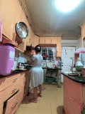sweetieme live cam screenshot females on VideoChat.work — Live Cam Directory — screenshot #1