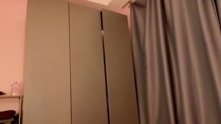 KeikoWideman live cam screenshot female on VideoChat.work — Live Cam Directory — screenshot #1