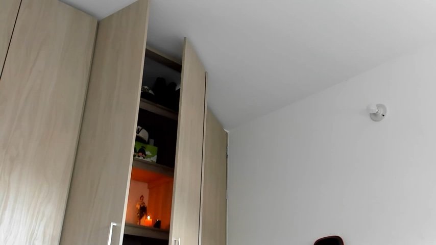 jacob_firexx live cam screenshot male from Colombia on VideoChat.work — Live Cam Directory — screenshot #1