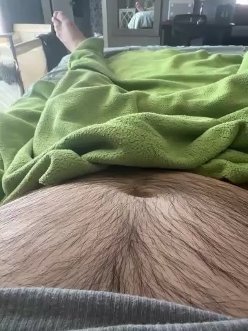 willama111970 live cam screenshot male on VideoChat.work — Live Cam Directory — screenshot #2