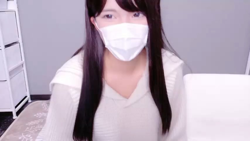 Noa_chan_o0 live cam screenshot malefemale from Japan on VideoChat.work — Live Cam Directory — screenshot #1