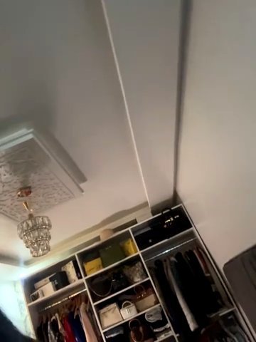 Noha-Sexy live cam screenshot female on VideoChat.work — Live Cam Directory — screenshot #1